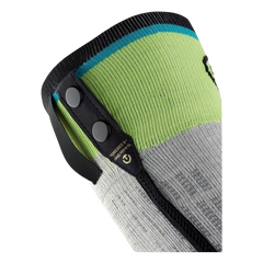 Sidas / THERM-IC - Sidas Ski Race S.E.T. Socks - CSOSKHEAST23_RACE_01 - Skidvalla.se