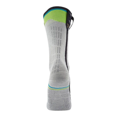 Sidas / THERM-IC - Sidas Ski Race S.E.T. Socks - CSOSKHEAST23_RACE_01 - Skidvalla.se