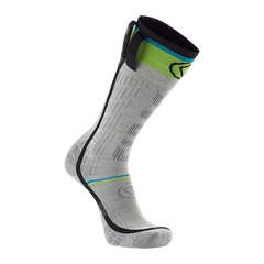 Sidas / THERM-IC - Sidas Ski Race S.E.T. Socks - CSOSKHEAST23_RACE_01 - Skidvalla.se