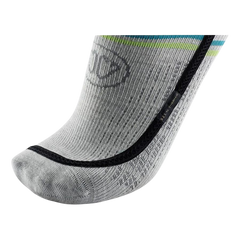 Sidas / THERM-IC - Sidas Ski Race S.E.T. Socks - CSOSKHEAST23_RACE_01 - Skidvalla.se