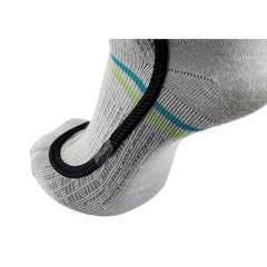 Sidas / THERM-IC - Sidas Ski Race S.E.T. Socks - CSOSKHEAST23_RACE_01 - Skidvalla.se