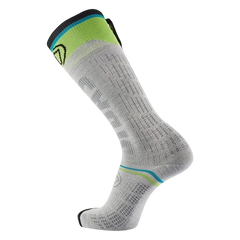 Sidas / THERM-IC - Sidas Ski Race S.E.T. Socks - CSOSKHEAST23_RACE_01 - Skidvalla.se