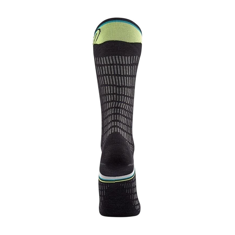 Sidas - Sidas Ski Ultrafit Race Socks - CSOSKULTH23_RACE_01 - Skidvalla.se