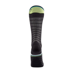 Sidas - Sidas Ski Ultrafit Race Socks - CSOSKULTH23_RACE_01 - Skidvalla.se