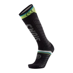 Sidas - Sidas Ski Ultrafit Race Socks - CSOSKULTH23_RACE_01 - Skidvalla.se