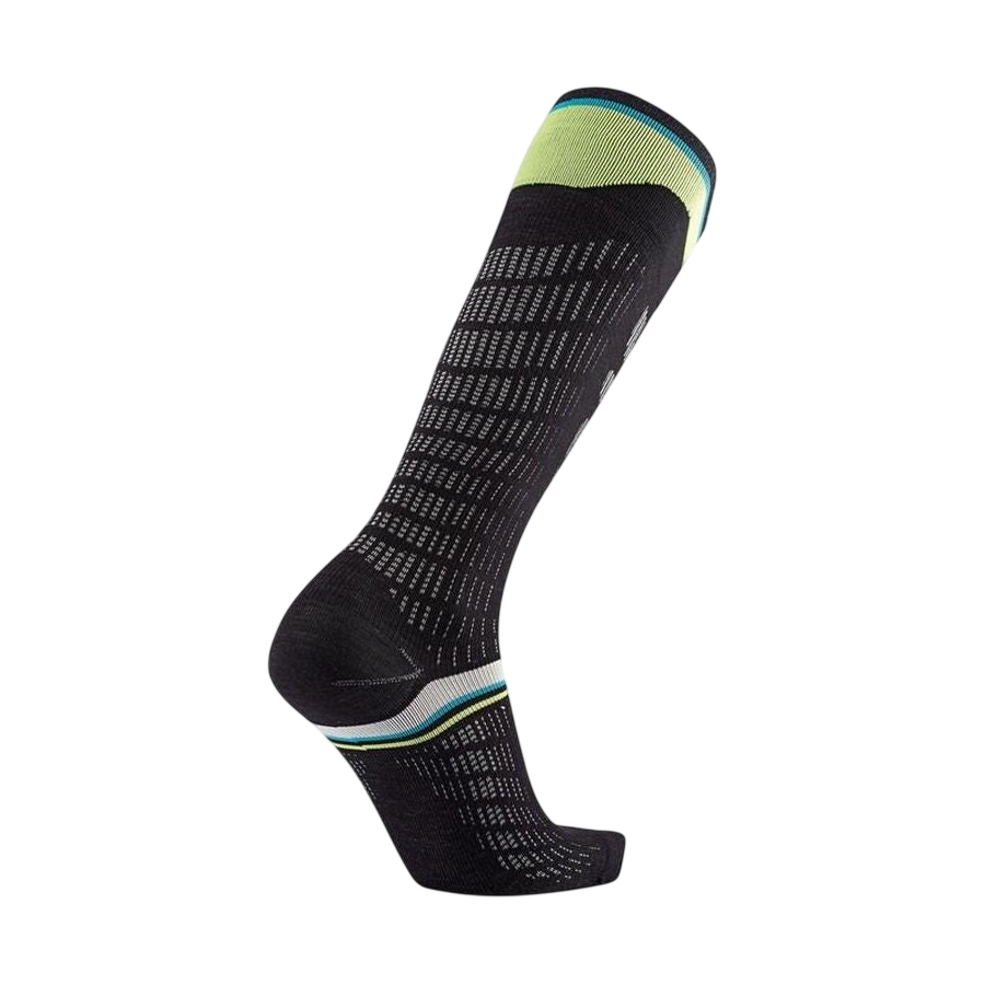 Sidas - Sidas Ski Ultrafit Race Socks - CSOSKULTH23_RACE_01 - Skidvalla.se