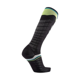 Sidas - Sidas Ski Ultrafit Race Socks - CSOSKULTH23_RACE_01 - Skidvalla.se