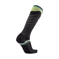 Sidas - Sidas Ski Ultrafit Race Socks - CSOSKULTH23_RACE_01 - Skidvalla.se