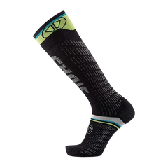 Sidas - Sidas Ski Ultrafit Race Socks - CSOSKULTH23_RACE_01 - Skidvalla.se
