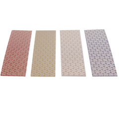 Sidecut - Sidecut Diamond Stone Replacement Sheet - 100mm x 25mm - STO_DS_RPL_200 - Skidvalla.se