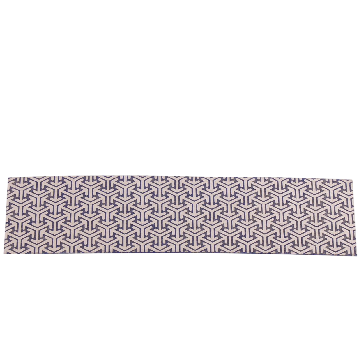Sidecut - Sidecut Diamond Stone Replacement Sheet - 100mm x 25mm - STO_DS_RPL_1000 - skidvalla.se