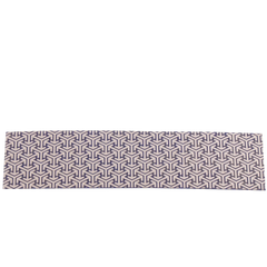 Sidecut - Sidecut Diamond Stone Replacement Sheet - 100mm x 25mm - STO_DS_RPL_1000 - skidvalla.se