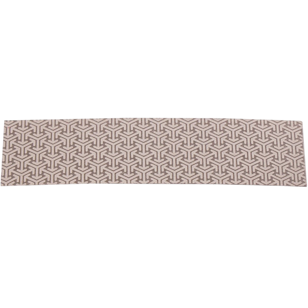 Sidecut - Sidecut Diamond Stone Replacement Sheet - 100mm x 25mm - STO_DS_RPL_600 - skidvalla.se