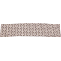 Sidecut - Sidecut Diamond Stone Replacement Sheet - 100mm x 25mm - STO_DS_RPL_600 - skidvalla.se