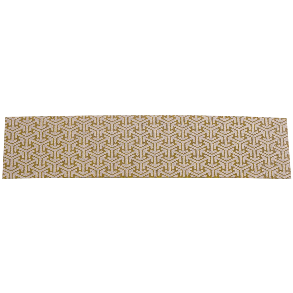 Sidecut - Sidecut Diamond Stone Replacement Sheet - 100mm x 25mm - STO_DS_RPL_400 - skidvalla.se