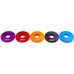 Sidecut - Sidecut Diamond Discs - STO_DD_120_PR - Skidvalla.se