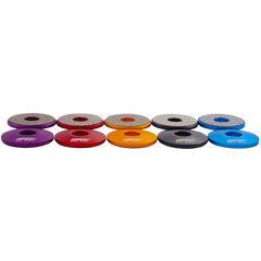 Sidecut - Sidecut Diamond Discs - STO_DD_120_PR - Skidvalla.se