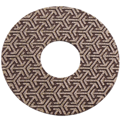 Sidecut - Sidecut Diamond Discs - Replacement Sheets - STO_DD_RPL_120 - Skidvalla.se