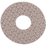 Sidecut - Sidecut Diamond Discs - Replacement Sheets - STO_DD_RPL_600 - Skidvalla.se