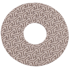Sidecut - Sidecut Diamond Discs - Replacement Sheets - STO_DD_RPL_600 - Skidvalla.se