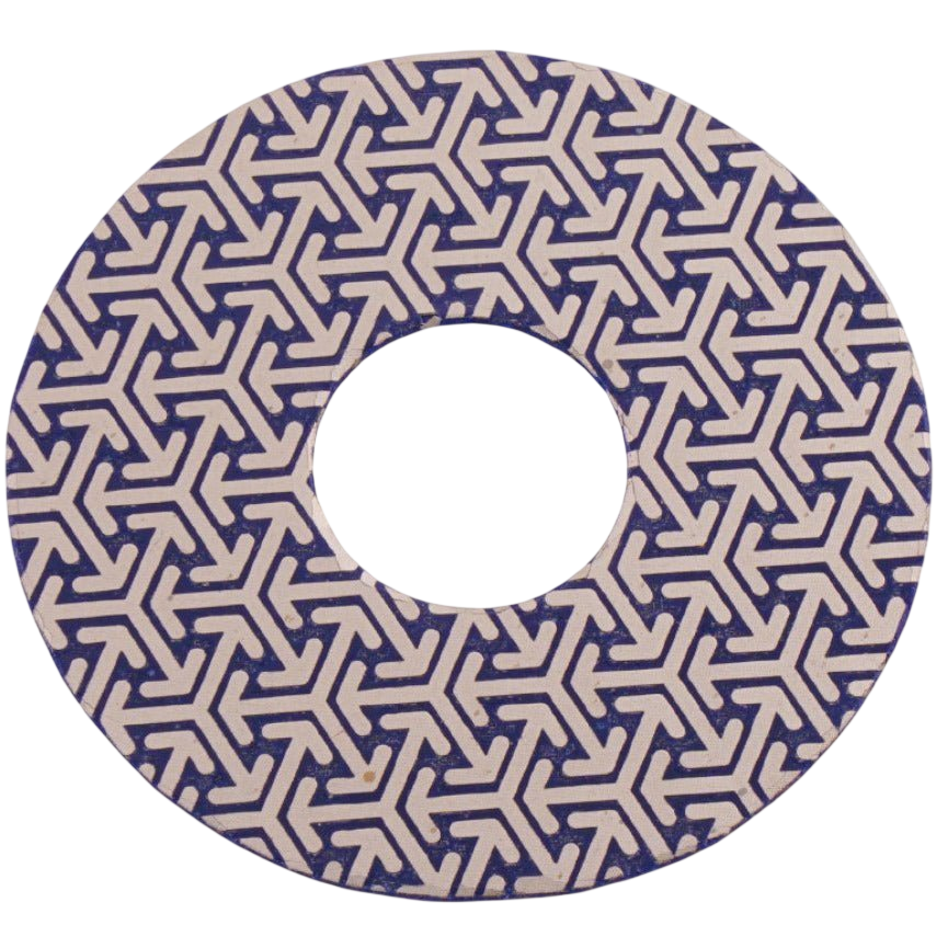 Sidecut - Sidecut Diamond Discs - Replacement Sheets - STO_DD_RPL_1000 - Skidvalla.se