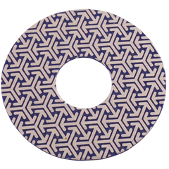 Sidecut - Sidecut Diamond Discs - Replacement Sheets - STO_DD_RPL_1000 - Skidvalla.se