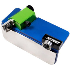 Sidecut - Sidecut Micro-Adjustable World Cup Sidewall Planer with Stabilizer - SWR_WC_ST_ADJ_SQ - Skidvalla.se