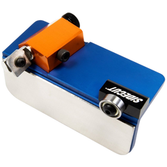 Sidecut - Sidecut Micro-Adjustable World Cup Sidewall Planer with Stabilizer - SWR_WC_ST_ADJ_MLT - Skidvalla.se