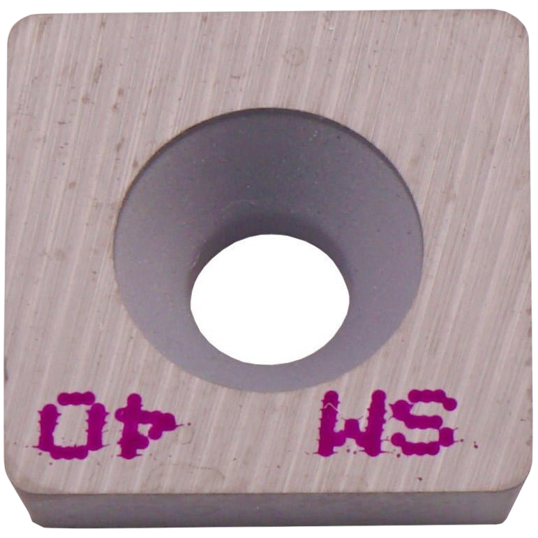 Sidecut - Sidecut Sidewall Replacement Blade - Square - SWR_RPL_CTR_SQ - Skidvalla.se