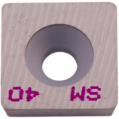 Sidecut - Sidecut Sidewall Replacement Blade - Square - SWR_RPL_CTR_SQ - Skidvalla.se