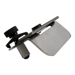 Sidecut - Sidecut Topsheet Remover - TSR_WC_TC - Skidvalla.se