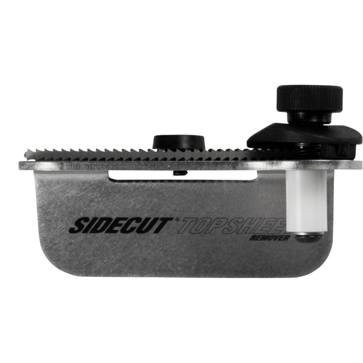 Sidecut - Sidecut Topsheet Remover - TSR_WC_TC - Skidvalla.se