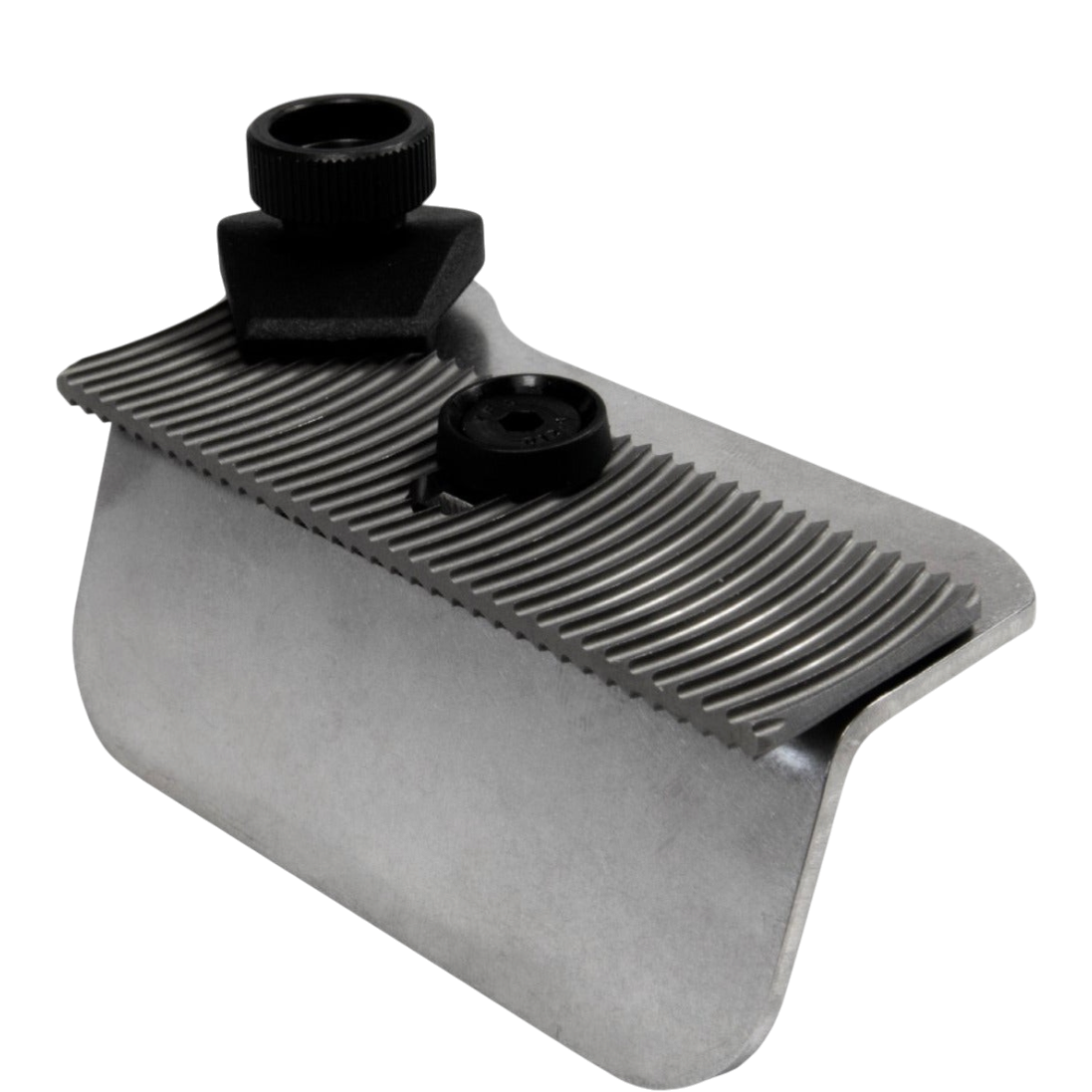Sidecut - Sidecut Topsheet Remover - TSR_WC_TC - Skidvalla.se