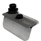 Sidecut - Sidecut Topsheet Remover - TSR_WC_TC - Skidvalla.se