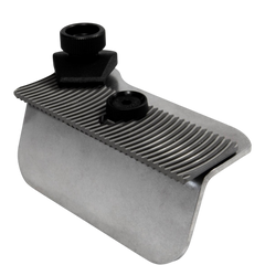 Sidecut - Sidecut Topsheet Remover - TSR_WC_TC - Skidvalla.se