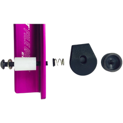 Sidecut - Sidecut Trigger Clamping System - TCS - Skidvalla.se