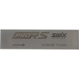 Swix - Ski File 10cm 10Tpcm - Bastard Coarse - T107RSC - Skidvalla.se