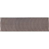 Swix - Skidfil 10cm 10TPI - Panzer - T108SB - Skidvalla.se