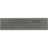 Swix - Ski File 10cm 14 TPCM - 2nd Cut Medium - T106RSC - Skidvalla.se