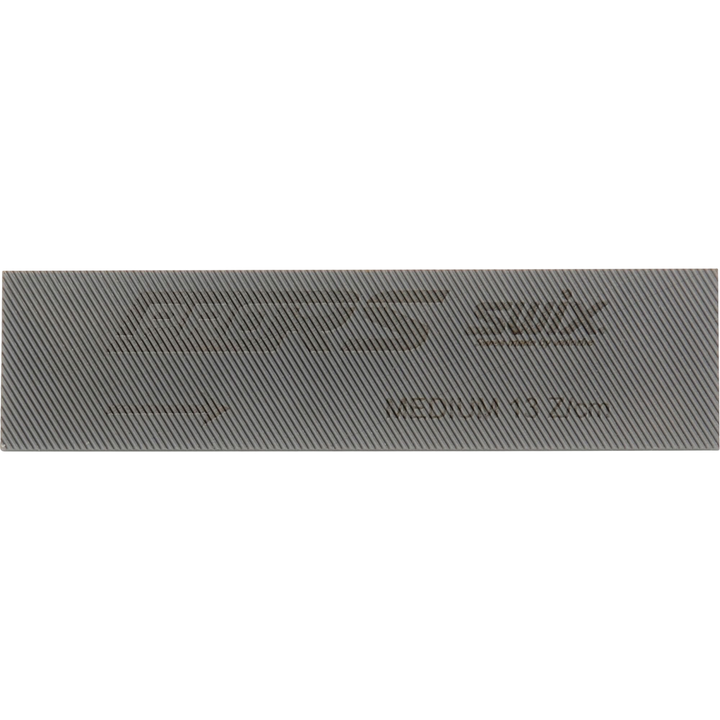 Swix - Ski File 10cm 14 TPCM - 2nd Cut Medium - T106RSC - Skidvalla.se