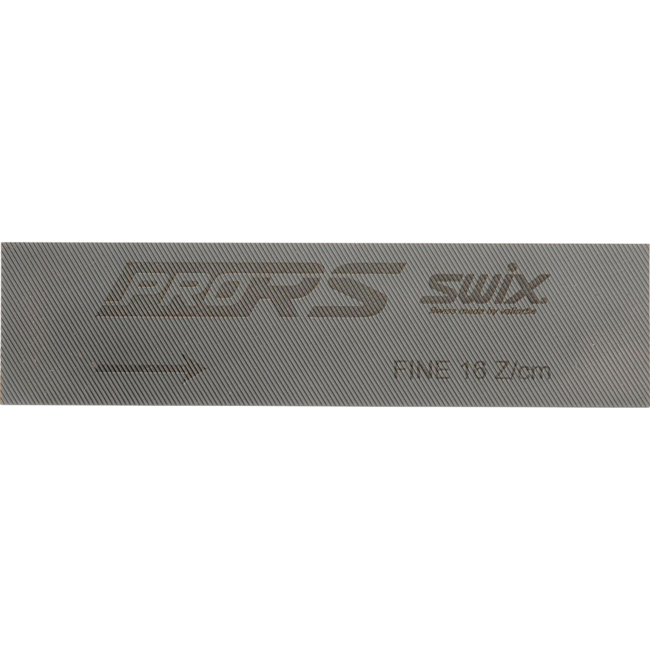 Swix - Skidfil 10cm 16Tpcm - Fin - T104RSC - Skidvalla.se