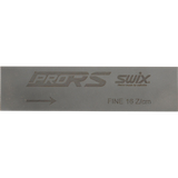 Swix - Skidfil 10cm 16Tpcm - Fin - T104RSC - Skidvalla.se