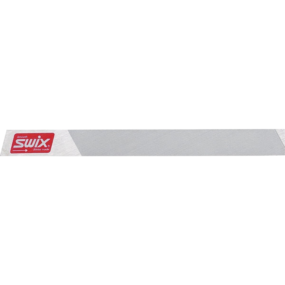 Swix - Skidfil 15cm 20Tpcm - Fine Cut Fin - T104X-05274 - Skidvalla.se