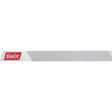 Swix - Skidfil 15cm 20Tpcm - Fine Cut Fin - T104X-05274 - Skidvalla.se