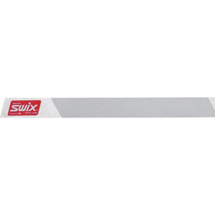 Swix - Ski File 15cm 20 Tpcm - Fine Cut File - T104X-05274 - Skidvalla.se