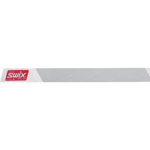 Skidfil 15 cm - fin