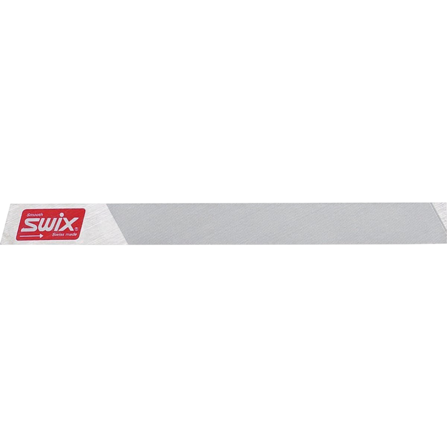 Swix - Ski File 15cm 20 Tpcm - Fine Cut File - T104X-05274 - Skidvalla.se