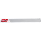 Swix - Skidfil 20cm 13Tpcm - Bastard Grov - T107X-05270 - Skidvalla.se