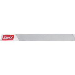 Swix - Ski file 20 cm 13 T/cm - Bastard Coarse - T107X-05270 - Skidvalla.se