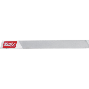 Skidfil 20 cm - grov